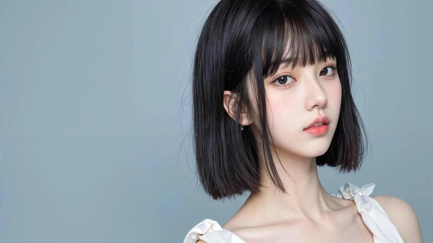 澳大利亚总理阿尔巴尼斯抵蓉访川